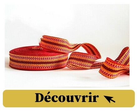 acheter un kardoune